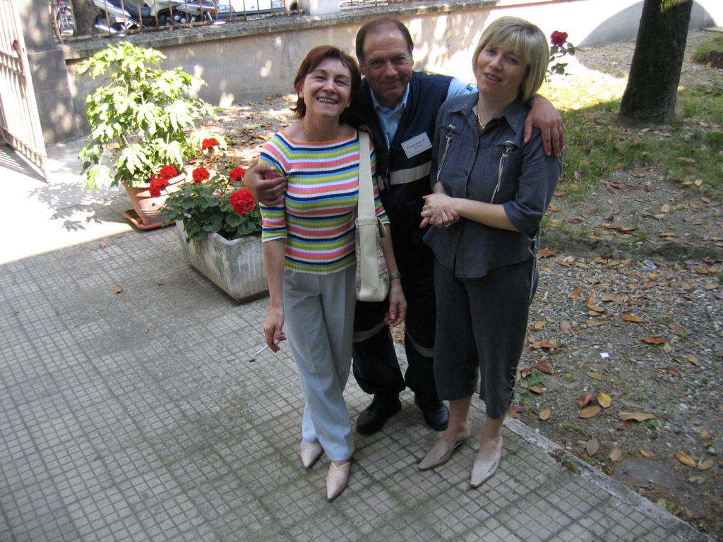 IMG_6108.JPG