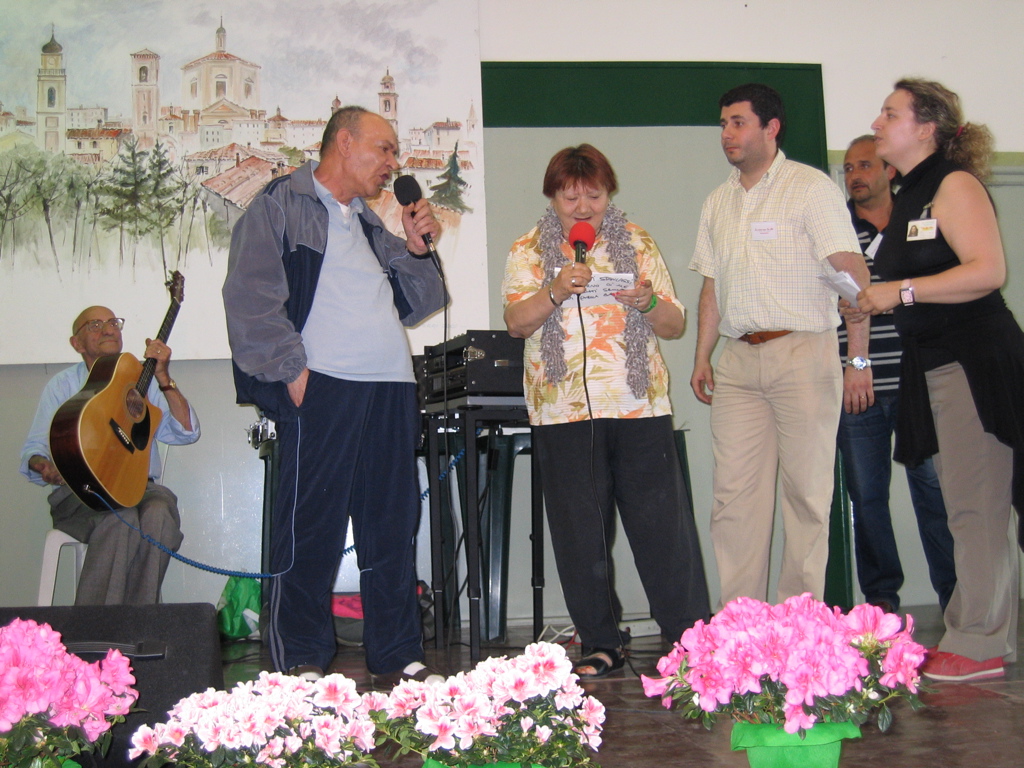 IMG_6113.JPG
