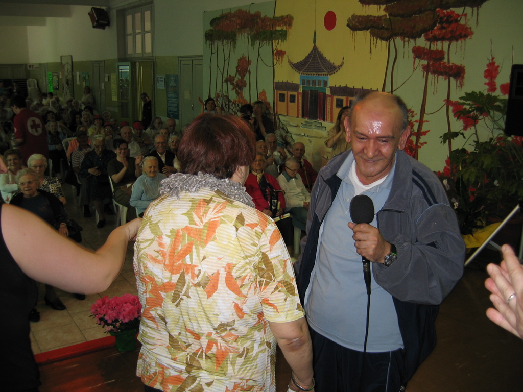 IMG_6115.JPG
