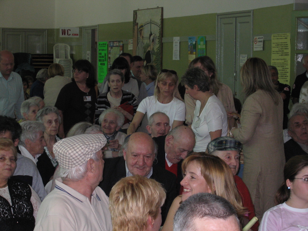 IMG_6026.JPG