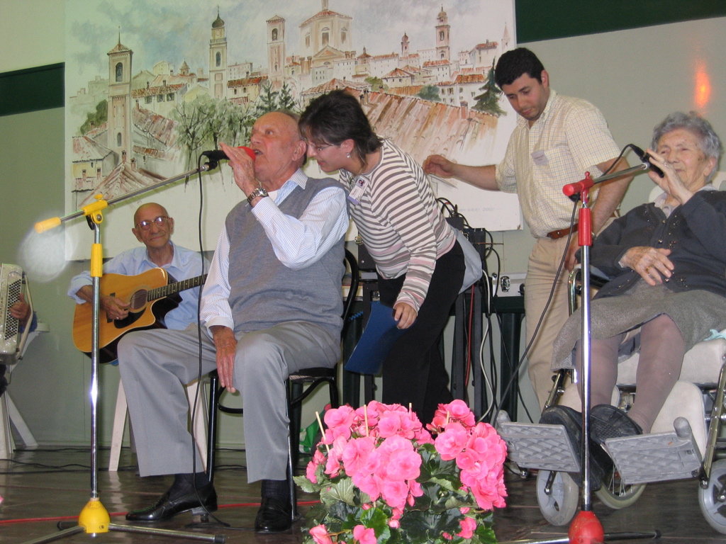 IMG_6056.JPG