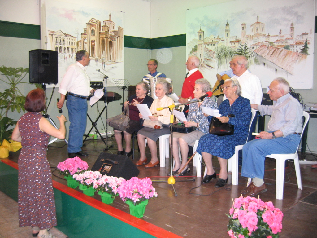 IMG_6081.JPG