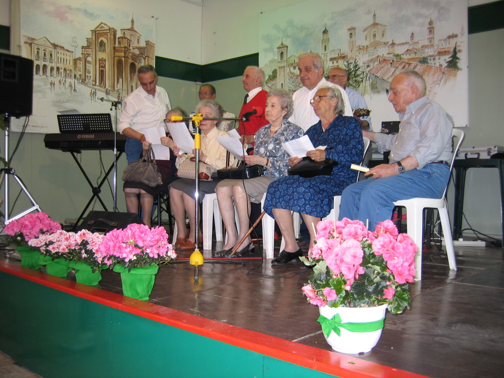 IMG_6083.JPG