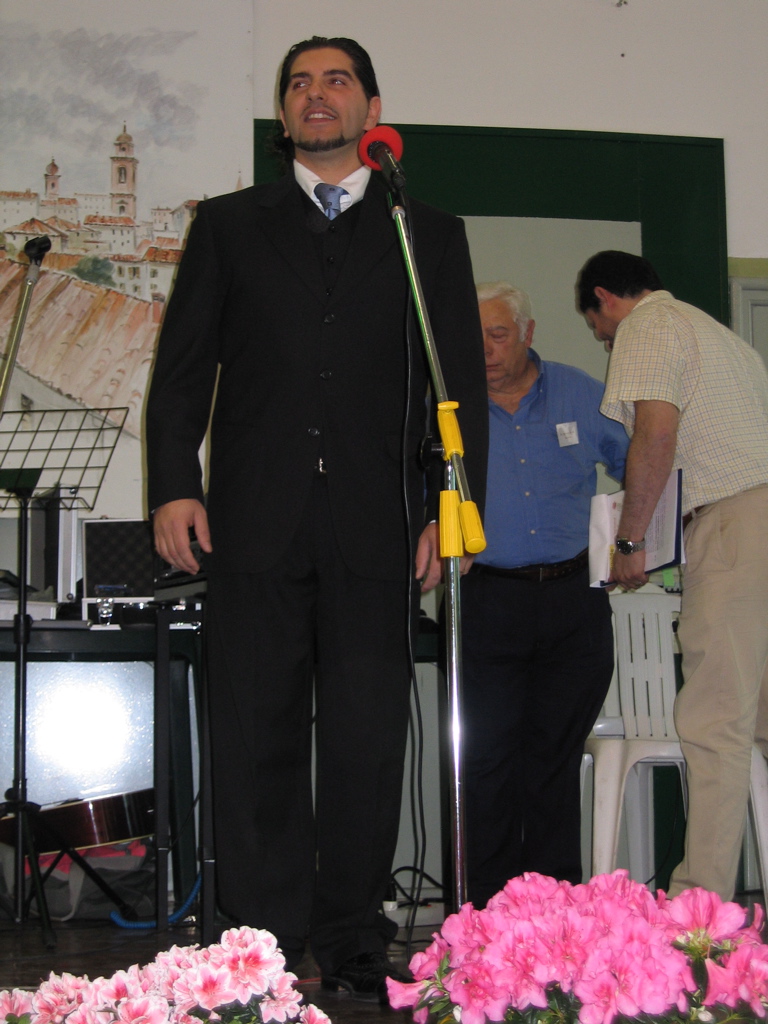 IMG_6093.JPG