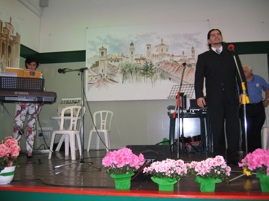 IMG_6094.JPG