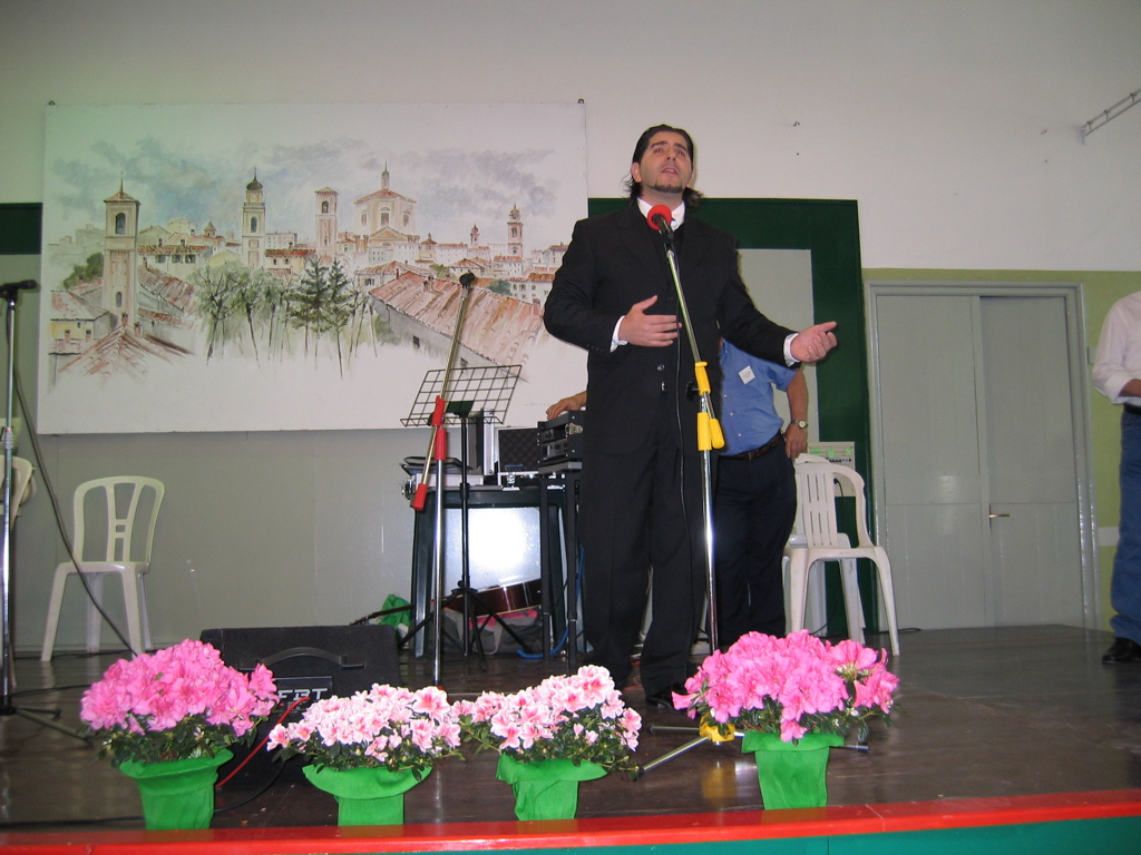 IMG_6097.JPG