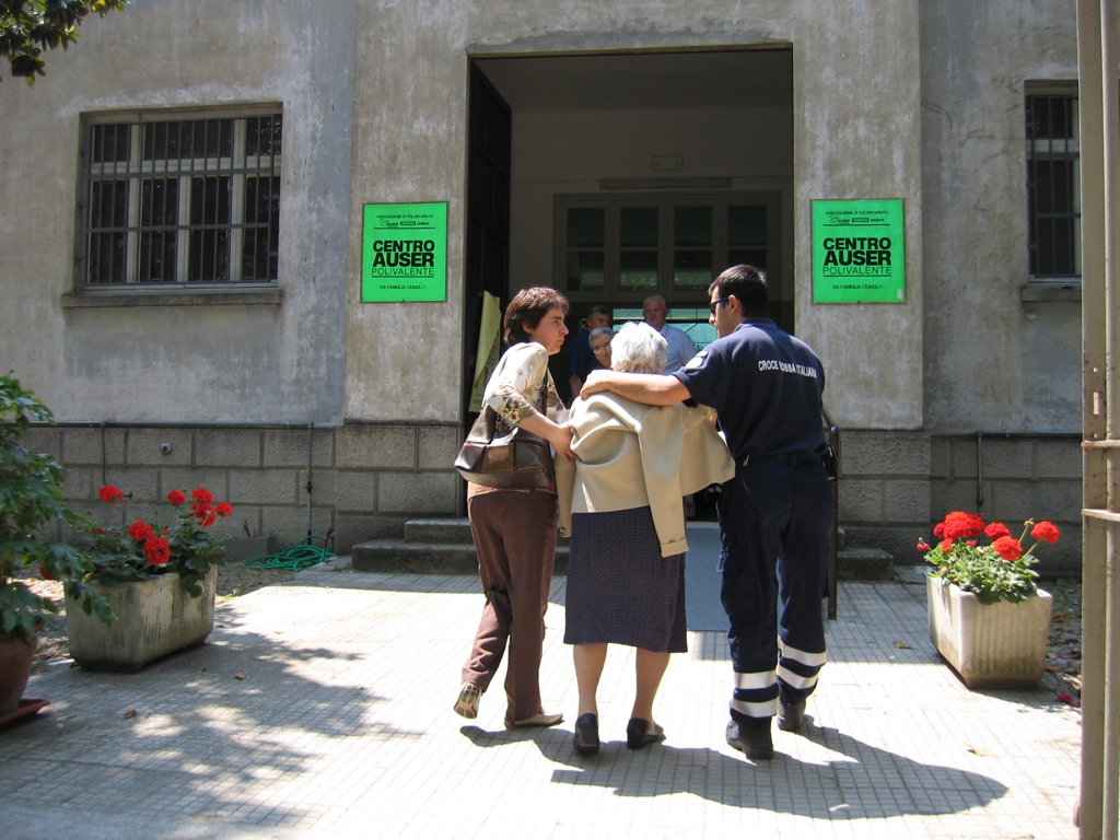 IMG_6009.JPG
