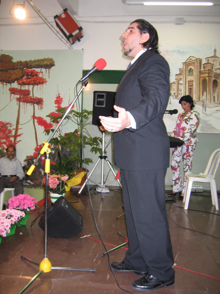 IMG_6099.JPG