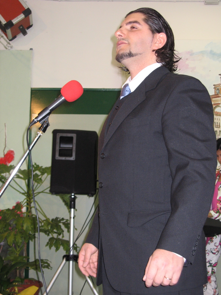 IMG_6100.JPG