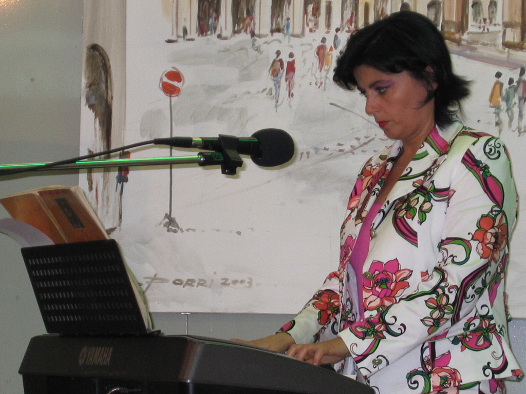 IMG_6102.JPG