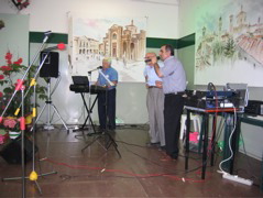 IMG_6001.JPG