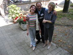 IMG_6108.JPG