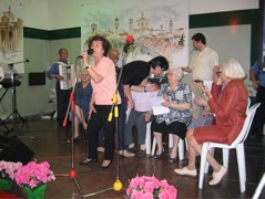IMG_6109.JPG