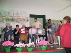 IMG_6110.JPG