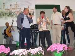 IMG_6113.JPG