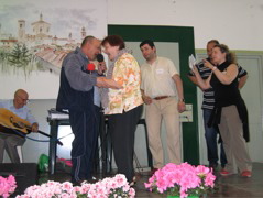 IMG_6114.JPG