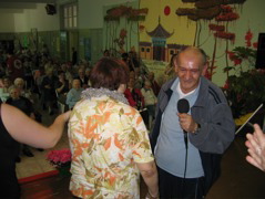 IMG_6115.JPG