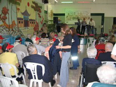 IMG_6011.JPG