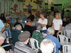 IMG_6014.JPG