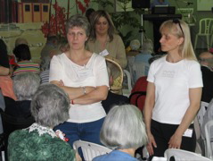 IMG_6015.JPG