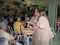 IMG_6017.JPG