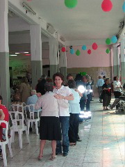 IMG_6018.JPG
