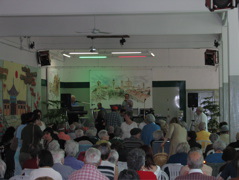 IMG_6020.JPG