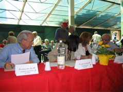 IMG_6021.JPG
