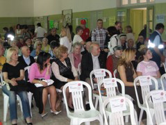 IMG_6002.JPG