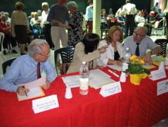 IMG_6022.JPG