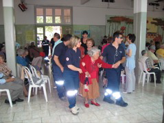 IMG_6023.JPG