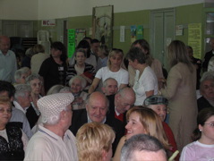 IMG_6026.JPG