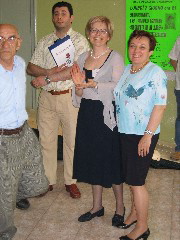IMG_6027.JPG