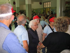 IMG_6029.JPG