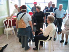 IMG_6030.JPG