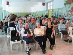 IMG_6031.JPG