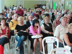 IMG_6039.JPG