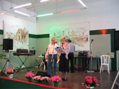 IMG_6040.JPG