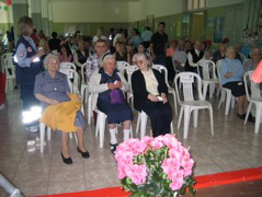 IMG_6004.JPG