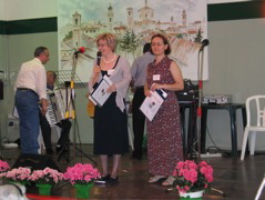 IMG_6045.JPG