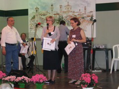 IMG_6046.JPG