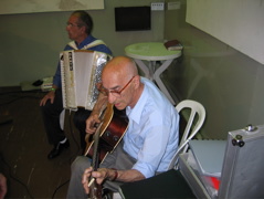 IMG_6047.JPG