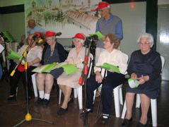 IMG_6049.JPG