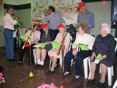 IMG_6050.JPG