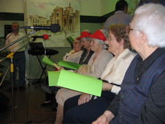 IMG_6051.JPG