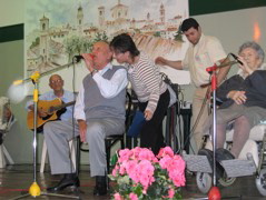 IMG_6056.JPG