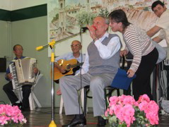 IMG_6057.JPG