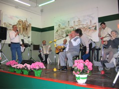IMG_6058.JPG