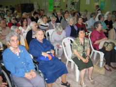 IMG_6061.JPG