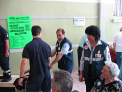 IMG_6063.JPG